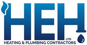 Central heating repairs Hornchurch
