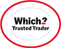 Trusted Trader - Heating & Plumbing